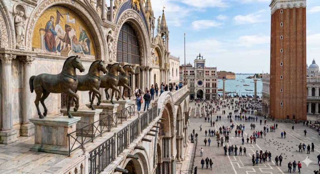 Why Do These Types of Offers Exist?